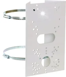 uchwyt-slupowy-ewimar-u-box-do-kamer-cctv