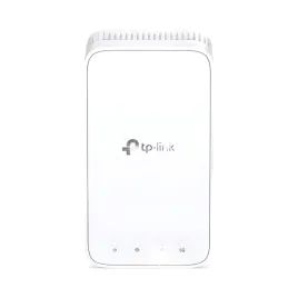 wzmacniacz-sygnalu-wi-fi-tp-link-587798777