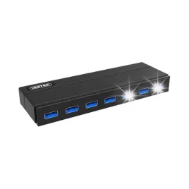 unitek-y-3184-hub-aktywny-7x-usb-3-0-z-zasilaczem