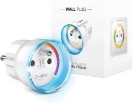 fibaro-wtyczka-wlacznik-wall-plug-type-e-fgwpe-102