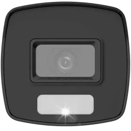 kamera-4w1-2mp-colorvu-ir-40m-hikvision-ds-2ce17d0t-lfs-2-8mm