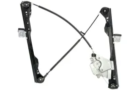 podnosnik-szyby-przod-l-3d-ford-focus-i-10-98-06-07