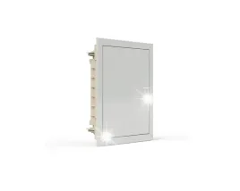 noark-pmf-12-rozdzielnica-podtynkowa-1x12-ip40
