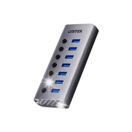 hub-usb-unitek-587798796-7-portow