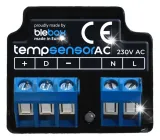 czujnik-temperatury-tempsensorac-230v-blebox-wifi
