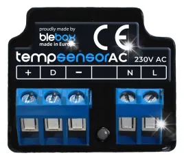 czujnik-temperatury-tempsensorac-230v-blebox-wifi