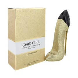 carolina-herrera-good-girl-glorius-gold-80-ml-edp-inspirowane