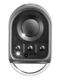 pilot-somfy-868-mhz-io