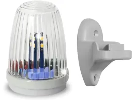 lampa-led-proxima-kogut-z-antena-433-92-mhz-biala