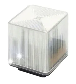 lampa-sygnalizacyjna-24v-230v-kwadrat