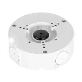 puszka-montazowa-dahua-adapter-pfa130-e-biala