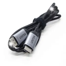 kabel-unitek-v1610a01-hdmi-displayport-18-m