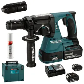 makita-dhr243rt3j-akku-kombihammer