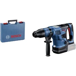 bosch-gbh-18v-36-c-mlotowiertarka-akumulatorowa