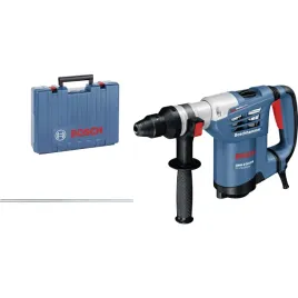 bosch-gbh-4-32-dfr-mlotowiertarka-walizka