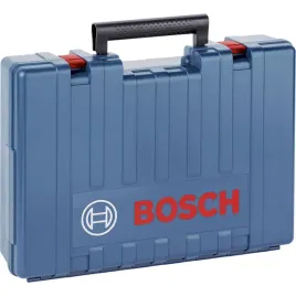 bosch-gbh-4-32-dfr-zestaw-mlotowiertarka-ssbf-walizka