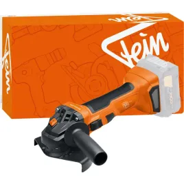 fein-ccg18-125-7-as-n00-akku-winkelschleifer
