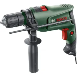 bosch-easyimpact-630-wiertarka-udarowa