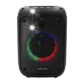 glosnik-beatflow-squeak-sq1005-bt-radio-fm-mp3-tws