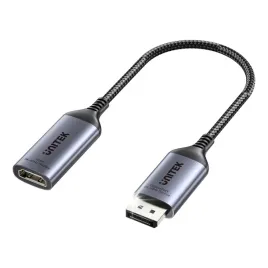 unitek-przejsciowka-z-displayport-1-4-na-hdmi-2-1-8k60hz-adapter
