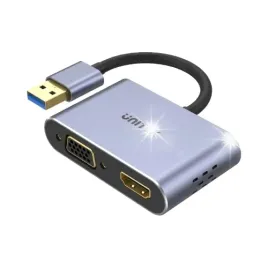 unitek-v1304a-adapter-usb-a-na-hdmi-vga-fullhd