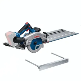 bosch-gks-18v-57-2-gx-akum-pila-tarczowa-reczna