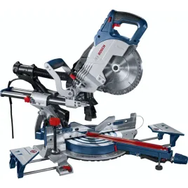 bosch-gcm-8-sjl-ukosnica-karton