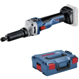 bosch-ggs-18v-10-slc-l-boxx-akum-szlifierka-prosta