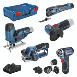 bosch-12v-profi-set-5-czesc-gsr-gop-gho-gws-gst
