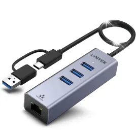 hub-usb-unitek-587798843-4-portow
