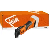 fein-amm-700-max-ampshare-n00-akku-multimaster