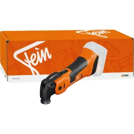 fein-amm-700-max-ampshare-n00-akku-multimaster