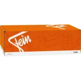 fein-amm-700-max-ampshare-n00-akku-multimaster
