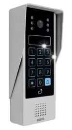 wideodomofon-eura-vdp-90a3-delta-czarny-monitor-7-wifi