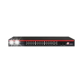 switch-poe-getfort-24xpoe-2ge-2-sfp-250w