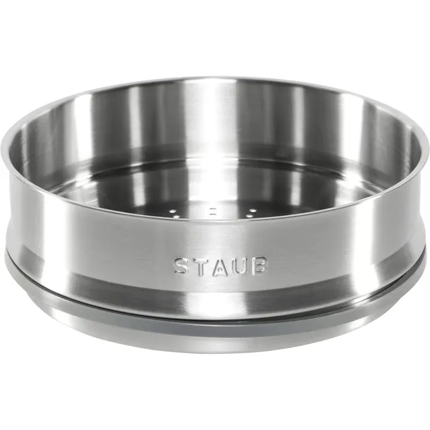 staub-dampfeinsatz-26-cm