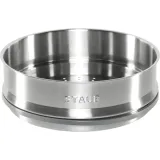 staub-dampfeinsatz-26-cm