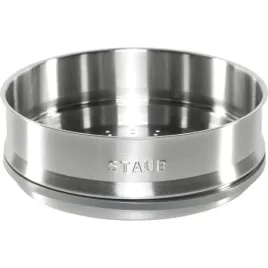 staub-dampfeinsatz-26-cm