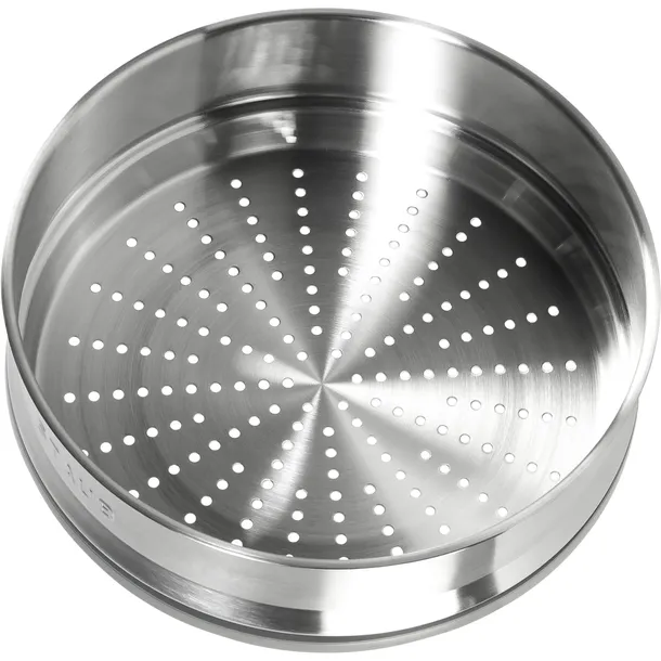 staub-dampfeinsatz-26-cm