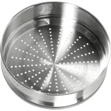 staub-dampfeinsatz-26-cm