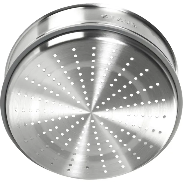 staub-dampfeinsatz-26-cm