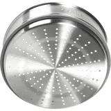 staub-dampfeinsatz-26-cm