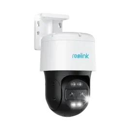 kamera-obrotowa-zewnetrzna-ip-poe-8mp-reolink-trackmix-series-p760-detekcja
