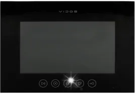 monitor-wideodomofonu-vidos-x-m11b-x