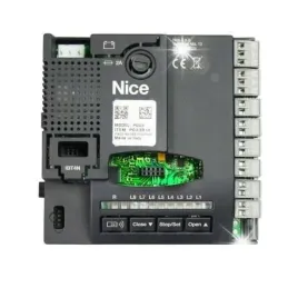 centrala-nice-poa3r10-do-hopp-i-pop-230v-0-5kg