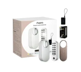 aqara-elektroniczny-zamek-smart-lock-u200-bialy
