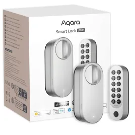 inteligentny-zamek-do-drzwi-aqara-smart-lock-u200-srebny-homekit-thread-nfc