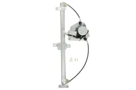 podnosnik-szyby-przod-l-2d-mercedes-vito-w638-02-96-07-03