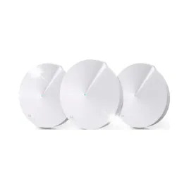 router-tp-link-deco-m5-ac-1300-802-11ac-wi-fi-5-3-pak-mesh