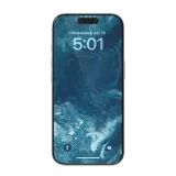 nomad-screen-protector-iphone-17-17-pro